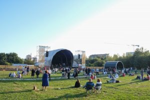 225961612_4267350446641074_7871819517798563437_n