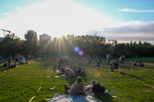 227134845_4267350466641072_530862298157523346_n