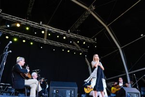 227478238_4267350509974401_5270954226541280205_n