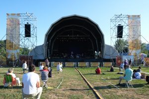 228094902_4267350489974403_5311836841864300636_n-1