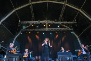 231792382_4267351119974340_6456413151117914535_n