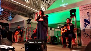 ACAFADO 1, dia 10-12-2021 - Sara Sousa