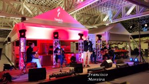 ACAFADO 2, dia 10-12-2021 - Francisco Moreira