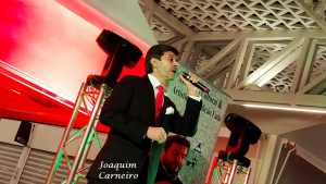 ACAFADO 4, dia 10-12-2021 - Joaquim Carneiro