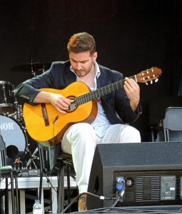 ACAFADO-ANIMA-TE-Joao-Araujo