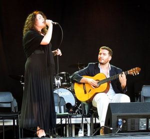 Acafado-ANIMA-TE-Joana-Campos