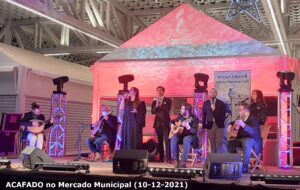 ACAFADO 0, dia 10-12-2021 - TODOS