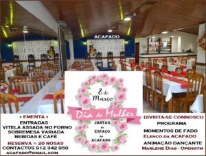 00-CARTAZ JANTAR DA MULHER