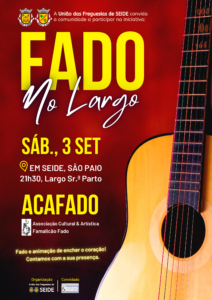 00-CARTAZ do Concerto