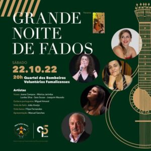 00-Cartaz - B. V. Famalicenses (22-10-2022)