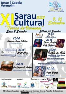 00-Cartaz Sarau 09-09-2022