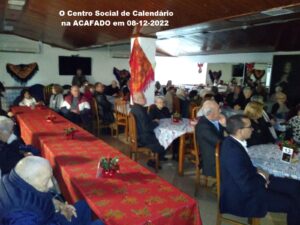 01-ACAFADO C. S. Calendário - Mesa