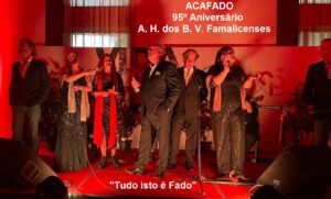 01-Elenco da ACAFADO
