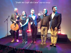 01-Elenco da ACAFADO