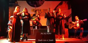 01-Elenco da ACAFADO