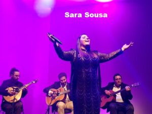 01-Sara