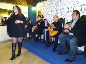 02-ACAFADO C. S. Calendário - Joana