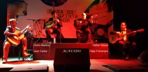 02-ACAFADO - Instrumentistas