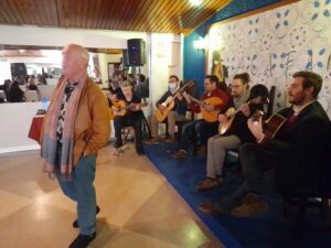 02-António Cerqueira