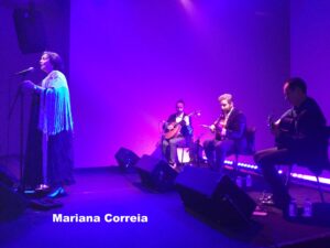 02-Mariana Correia