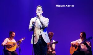 02-Miguel Xavier