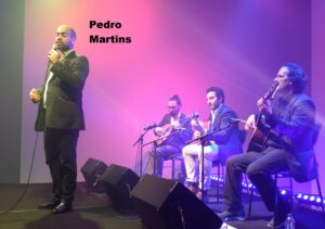 02-Pedro Martins