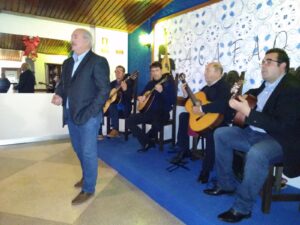 03-ACAFADO C. S. Calendário - Macedo