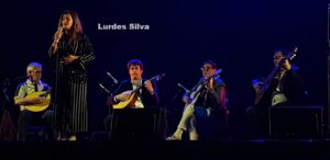 03-ACAFADO - Lurdes Silva