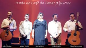 03-Elenco ACAFADO