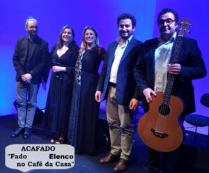 03-Elenco da ACAFADO