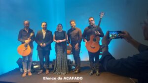 03-Elenco da ACAFADO