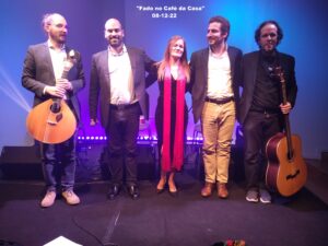 03-Elenco da ACAFADO