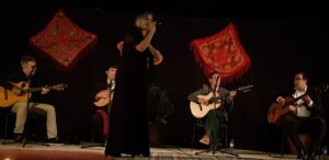 03-Mónica Jarimba