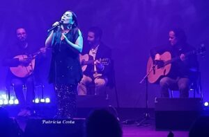 03-Patricia Patrícia Costa