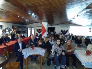 04-ACAFADO C. S. Calendário - Vereador