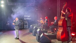 04-ACAFADO - Jorge Gomes