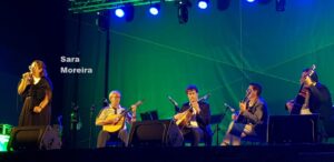 04-ACAFADO - Sara Moreira