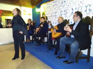 05-ACAFADO C. S. Calendário - Mónica