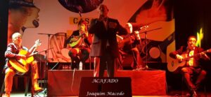 05-ACAFADO - Joaquim Macedo