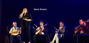 06-ACAFADO - Sara Sousa