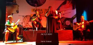 06-ACAFADO -Sara Sousa