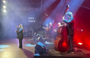 06-ACAFADO - Sara Sousa