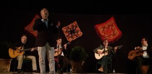 06-Joaquim Macedo