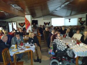 07-ACAFADO C. S. Calendário - Estela