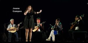 07-ACAFADO - Joana Campos