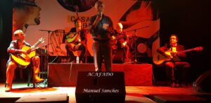 07-ACAFADO - Manuel Sanches