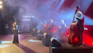 07-ACAFADO - Patrícia Costa