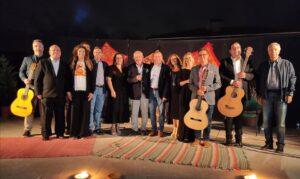 07-Participantes