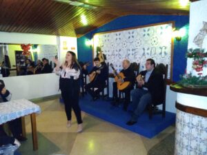 08-ACAFADO C. S. Calendário - Sara