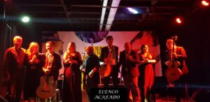 08-ACAFADO - Participantes